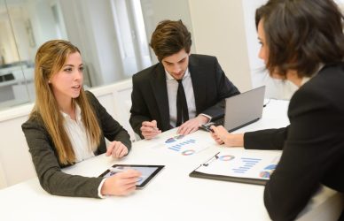 Top 20 Recruitment Agencies in Mexico (2024)