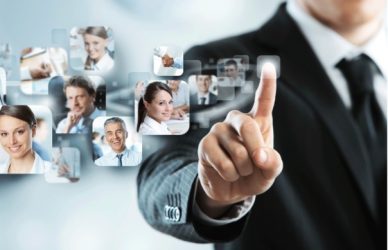 Recruiters’ top skills and hiring trends for finance jobs in Dubai 2025.