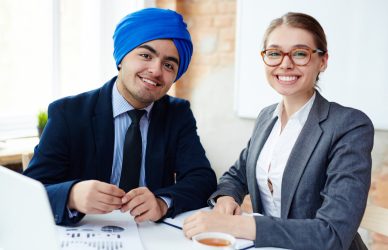 Accountant Jobs in Dubai, UAE: Salary Overview