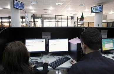 Top 20 Finance Job Interview Questions in Algeria