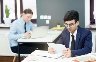 Audit & Tax Manager Jobs in Delhi, India: Salary Overview