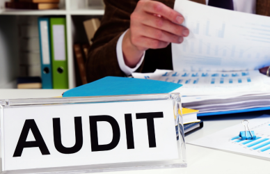 Internal Audit Jobs in Kolkata: Salary Overview and Expectations