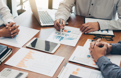 Investment M&A Jobs in Ahmedabad: Salary Overview, Expectations, Roles, and Responsibilities