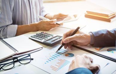 Internal Audit Jobs in Ahmedabad: Salary Overview, Expectations, Roles, and Responsibilities