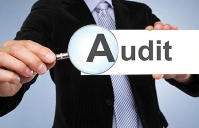 Audit & Tax Manager Jobs in Ahmedabad: Salary Overview, Expectations, Roles, and Responsibilities