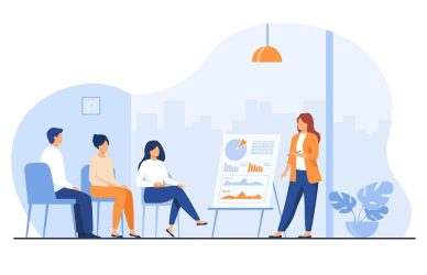 Top 20 Finance Job Interview Questions in Egypt