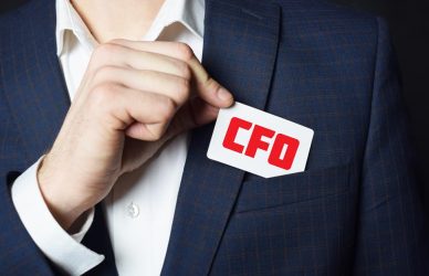 CFO Jobs in Lucknow, Uttar Pradesh: Salary Overview and Job Description