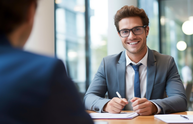 Top 20 Finance Job Interview Questions in Ethiopia