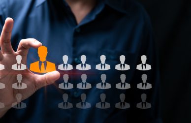 Top 20 Recruitment Agencies in Thailand (2024)