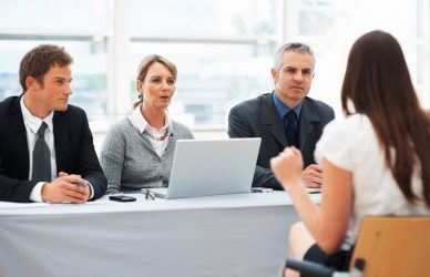 Finance Jobs in Israel: Salary Overview and Job Description