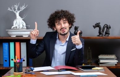 Accountant Jobs in Abu Dhabi, UAE: