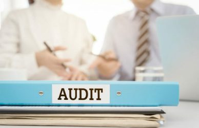 Audit, Tax, and Manager Jobs in Hyderabad, Telangana: Salary Overview and Job Description