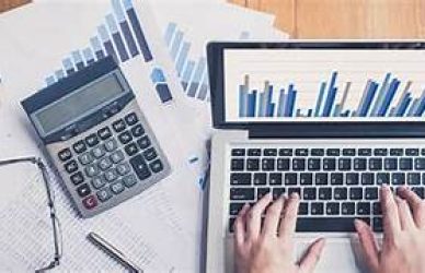 Accountant Jobs in Los Angeles, California: Salary Overview and Job Description