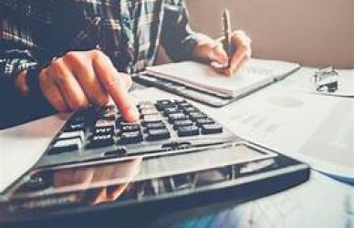 Accountant Jobs in Dallas, Texas: Salary Overview and Job Description