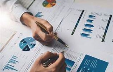 Accountant Jobs in Washington, D.C.