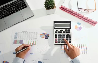 Financial Controller Jobs in Mumbai