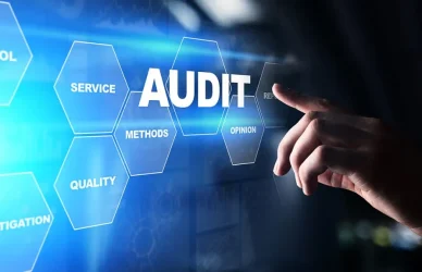 Internal Audit Jobs in Mumbai, Maharashtra: Salary Overview and Job Description