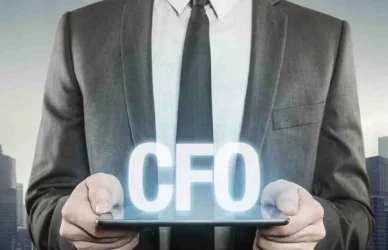 CFO Jobs in Houston, Texas: Salary Overview and Job Description