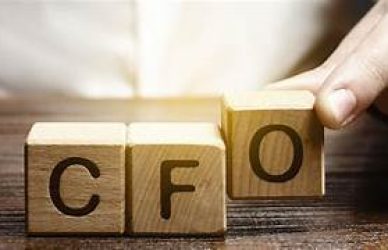 CFO Jobs in Chicago, Illinois: Salary Overview and Job Description