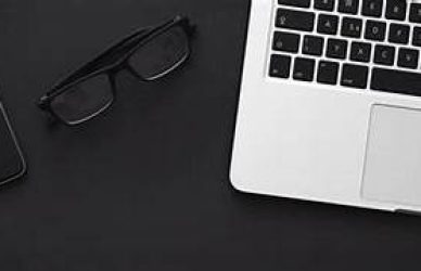 CFO Jobs in Dallas, Texas: Salary Overview and Job Description