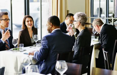 CFO Jobs in Boston, Massachusetts: Salary Overview and Job Description