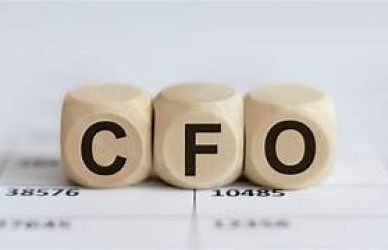 CFO Jobs in San Francisco, California: Salary Overview and Job Description
