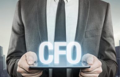 CFO Jobs in Las Vegas, Nevada