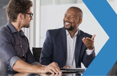 CFO Jobs in New York City, New York: Salary Overview and Job Description