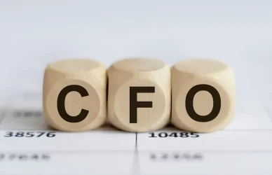 CFO Jobs in Los Angeles, California: Salary Overview and Job Description