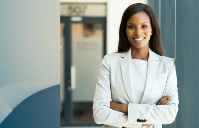 Finance Manager Jobs in Chennai: Salary Overview and Expectations,