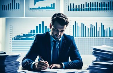 Financial Controller Jobs in Mumbai, Maharashtra: Salary Overview and Job Description