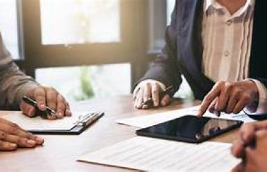 Director of Finance Jobs in Hyderabad, Telangana: Salary Overview and Job Description