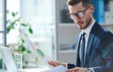 Director of Finance Jobs in Ahmedabad, Gujarat: Salary Overview and Job Description