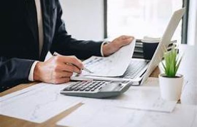 Director of Finance Jobs in San Francisco, California: Salary Overview and Job Description