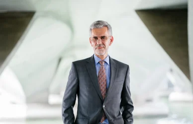 Director of Finance Jobs in Los Angeles, California: Salary Overview and Job Description