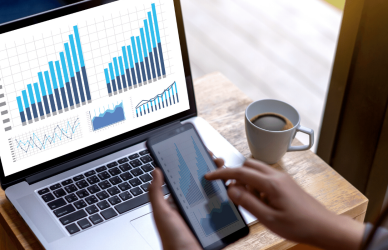 Director of Finance Jobs in Washington, D.C.