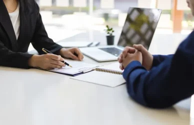 Top 20 Recruitment Agencies in GCC (2024)