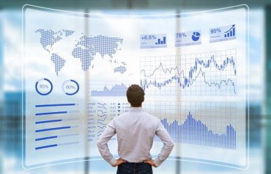 Financial Analyst Jobs in Mumbai, Maharashtra: Salary Overview and Job Description