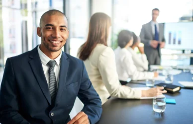 Finance Manager Jobs in Mumbai, Maharashtra: Salary Overview and Job Description