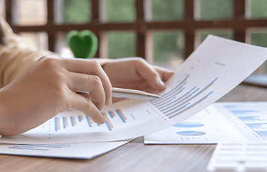 Finance professionals exploring top companies hiring for finance jobs across India in 2025 with career insights and opportunities.