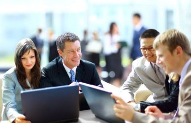 Finance Manager Jobs in Chennai, Tamil Nadu: Salary Overview and Job Description