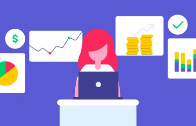 Finance Manager Jobs in Washington, D.C.