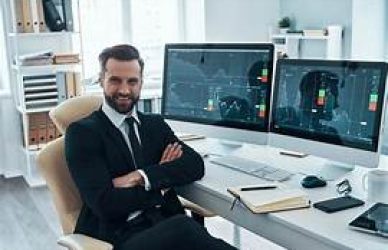 Financial Controller Jobs in Dallas, Texas: Salary Overview and Job Description