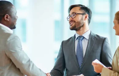 Finance Manager Jobs in New York City, New York: Salary Overview and Job Description