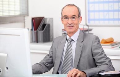 Finance Manager Jobs in Los Angeles, California: Salary Overview and Job Description