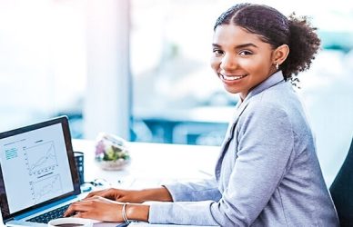 Finance Manager Jobs in Chicago, Illinois: Salary Overview and Job Description