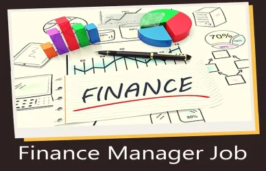 Finance professionals preparing for job interviews in Saudi Arabia