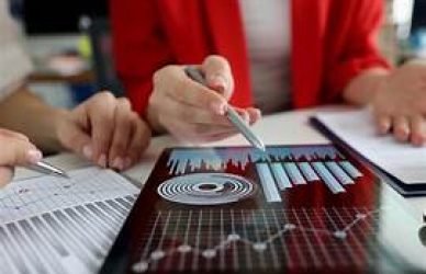 Finance Manager Jobs in Atlanta, Georgia: Salary Overview and Job Description