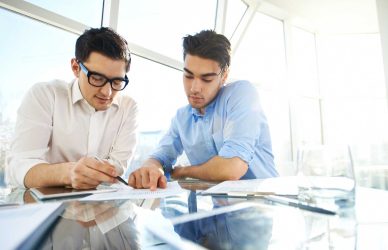 Financial Analyst Jobs in Kolkata, West Bengal: Salary Overview and Job Description