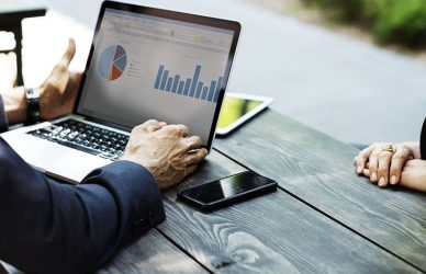 Financial Controller Jobs in Atlanta, Georgia: Salary Overview and Job Description